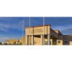 Fort Bayard Medical Center - Santa Clara, NM 